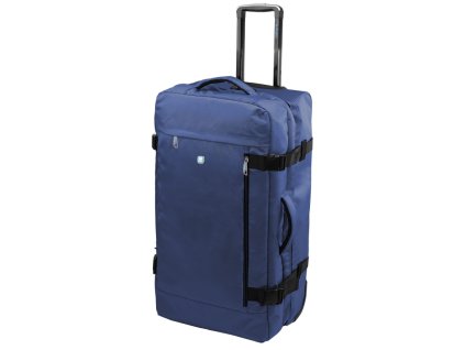 Cestovní taška Dielle 2W L Soft