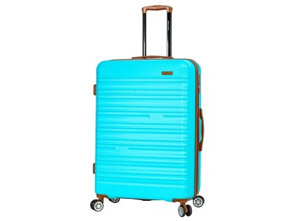 Cestovní kufr Madisson 4W L