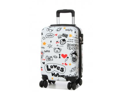 valise madisson 895288z