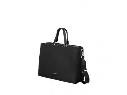 Samsonite Be-Her Tote 15.6" Black