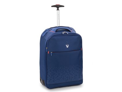 Batoh na kolečkách Roncato Crosslite 55cm