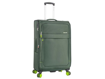 S48203 KHAKI GREEN 28 (32)