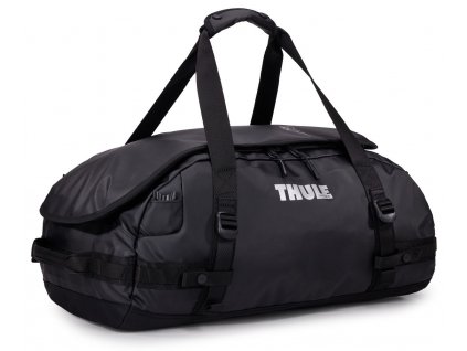 Thule Chasm sportovní taška 40 l TDSD302 - černá