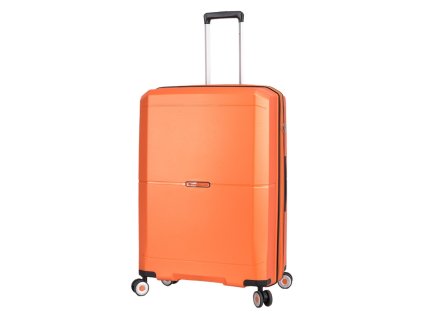 S49103 orange 28 (5)