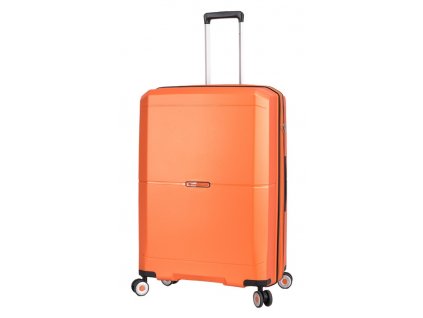 S49103 orange 28 (5)