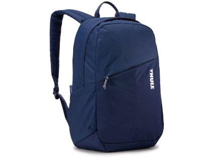 Thule Notus batoh 20 L TCAM6115 - Dress Blue