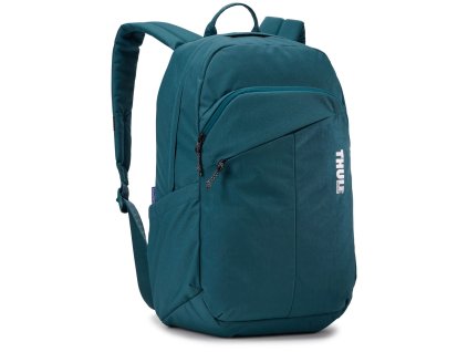 Thule Indago batoh 23 L TCAM7116 - Dense Teal