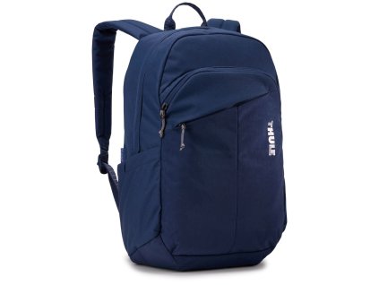 Thule Indago batoh 23 L TCAM7116 - Dress Blue