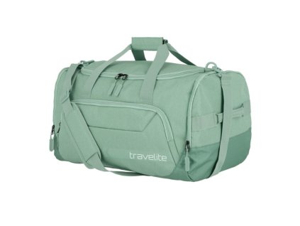 Cestovní taška Travelite KICK OFF M