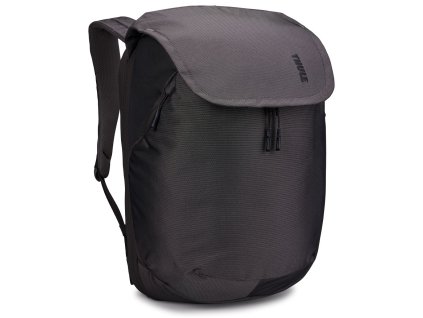 Thule Subterra 2 cestovní batoh TSTB434 - Vetiver Gray