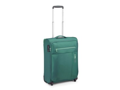 Cestovní kufr Roncato Lite soft S 2W