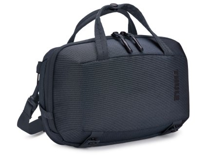 Thule Subterra 2 brašna přes rameno 5 l TSCB405 - Dark Slate