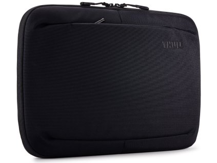 Thule Subterra 2 pouzdro na MacBook 16" TSS416 - černé