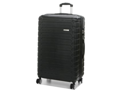 valise madisson 909474z