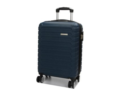 valise madisson 909655z