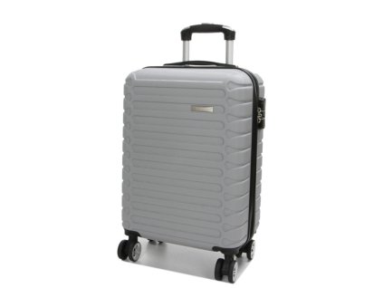 valise madisson 910305z