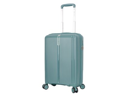 32103 sliver green 19 1