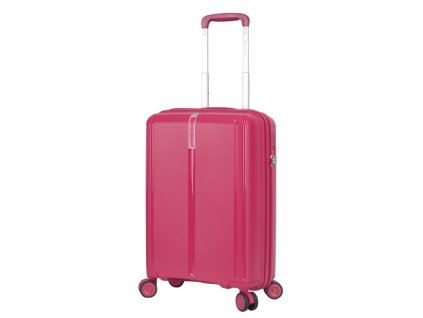 S32103 ROSE 19 (1)