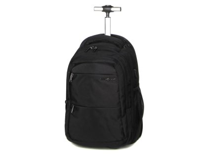 sac ordinateur snowball 800734z (1)