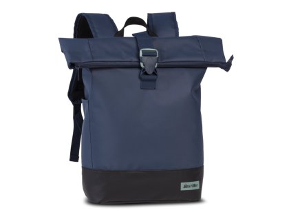 Batoh Bestway Urban roll-top