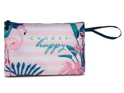 81968 9900 flamingo