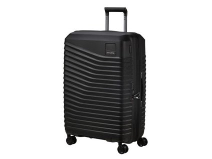 Samsonite INTUO Spinner 69 EXP Black