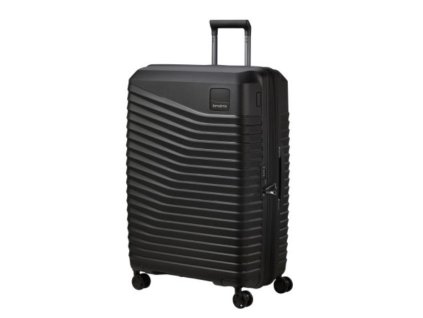 Samsonite INTUO Spinner 75 EXP Black