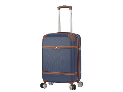 A52303 navy19 (2)