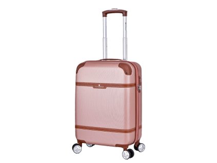 A52303 rose gold19 (1)