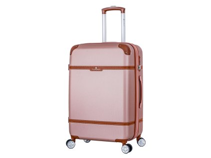 A52303 rose gold 24 (1)