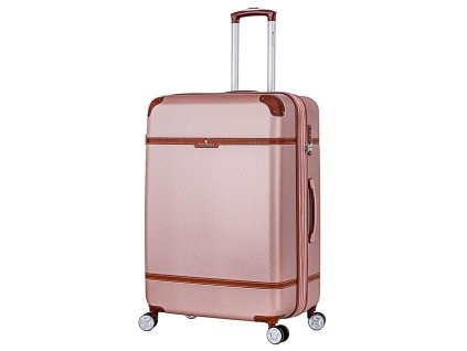 A52303 rose gold28 (1)