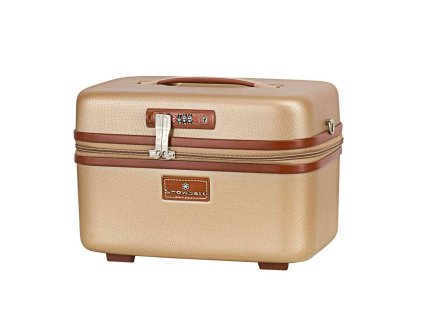 A52335champagne 1
