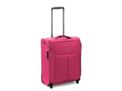 roncato ironik 20 trolley cabina easyjet 45 x 36 x 20cm