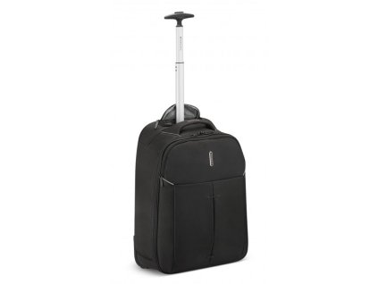 roncato ironik 20 zaino trolley cabina medio 42 l