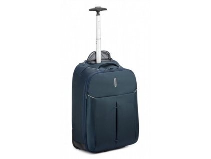 roncato ironik 20 zaino trolley cabina medio 42 l (7)