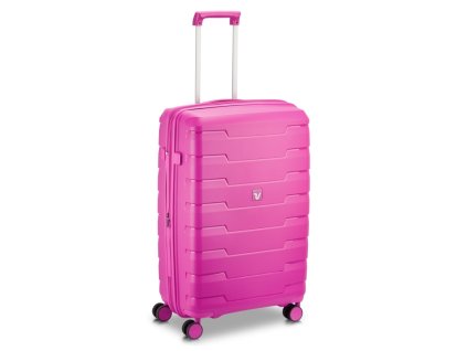 Cestovní kufr Roncato Skyline 2.0 M