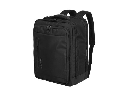 92904 01 Crosslite RS VR3