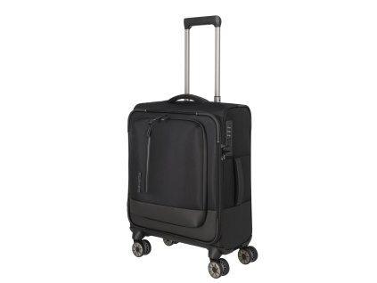 92947 01 Crosslite 5.0 S VRG