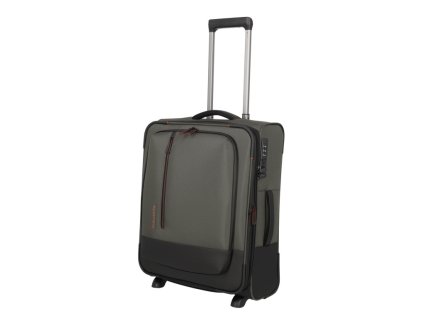 92907 86 Crosslite 5.0 S VRG