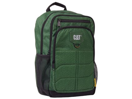 CAT batoh Millennial Classic Bennet - zelený