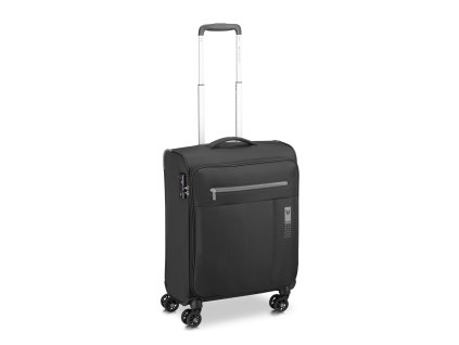Cestovní kufr Roncato Lite soft S 4W