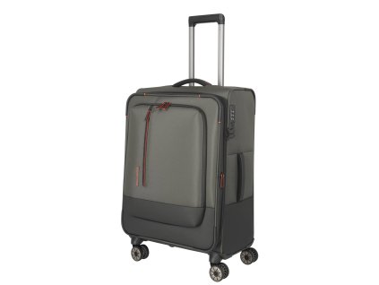 92948 86 Crosslite 5.0 M VRG