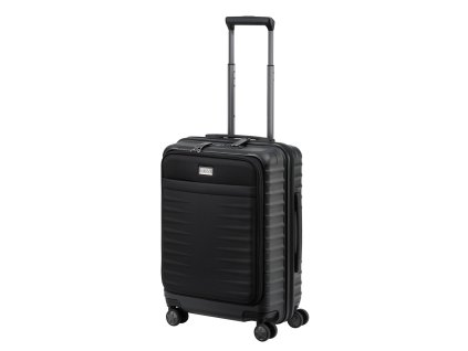 700247 01 Litron S VR