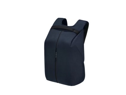Samsonite SECURIPAK 2.0 Backpack 14.1" Dark Blue
