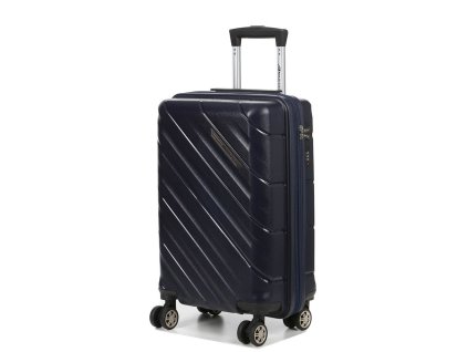 valise madisson 966835z
