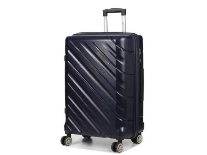 valise madisson 966852z