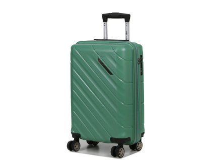 valise madisson 966739z