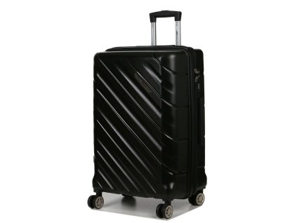 valise madisson 966707z
