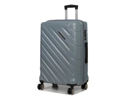 valise madisson 966898z