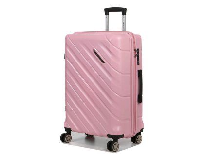 valise madisson 966803z